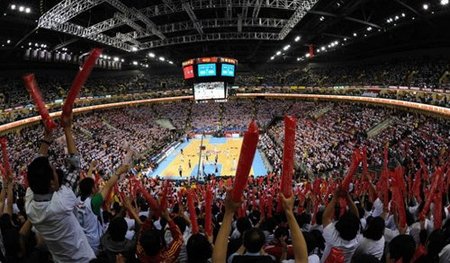 何随行动收 何随行动收