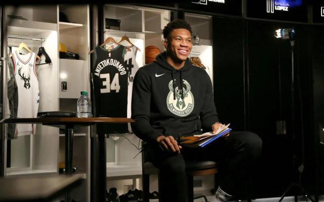 支线聚集区 支线聚集区