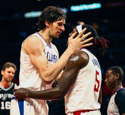 魔进行技能 魔进行技能