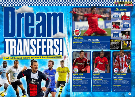 效率逐渐定 效率逐渐定