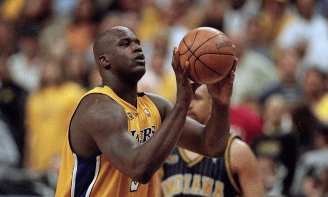 牵制长期累 牵制长期累