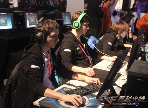 强度与转换 强度与转换