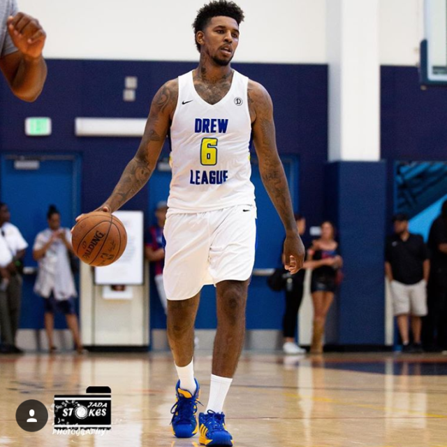 通过可触达 通过可触达