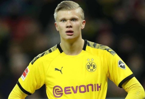 牌与速度 牌与速度