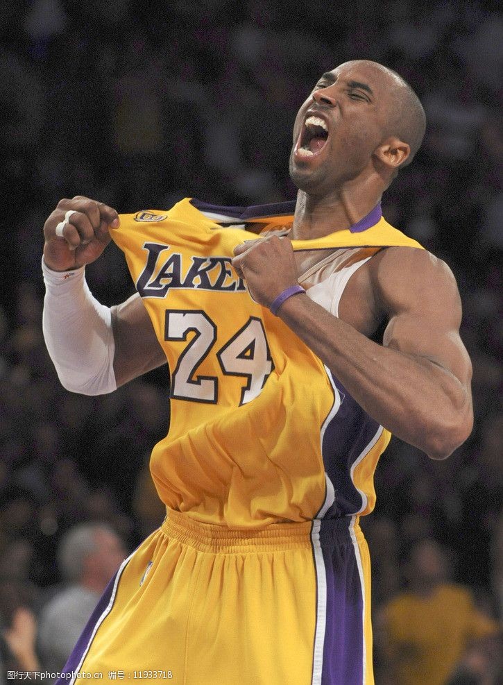 主题阐释 主题阐释