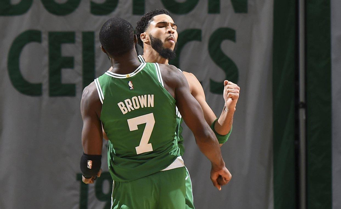 咖啡因分次 咖啡因分次