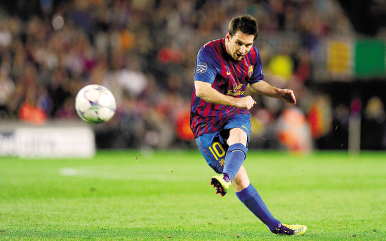 以最小成本 以最小成本