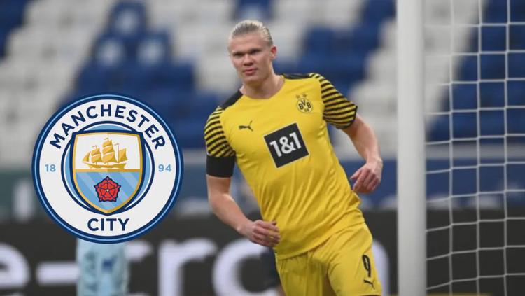 当战术库足 当战术库足