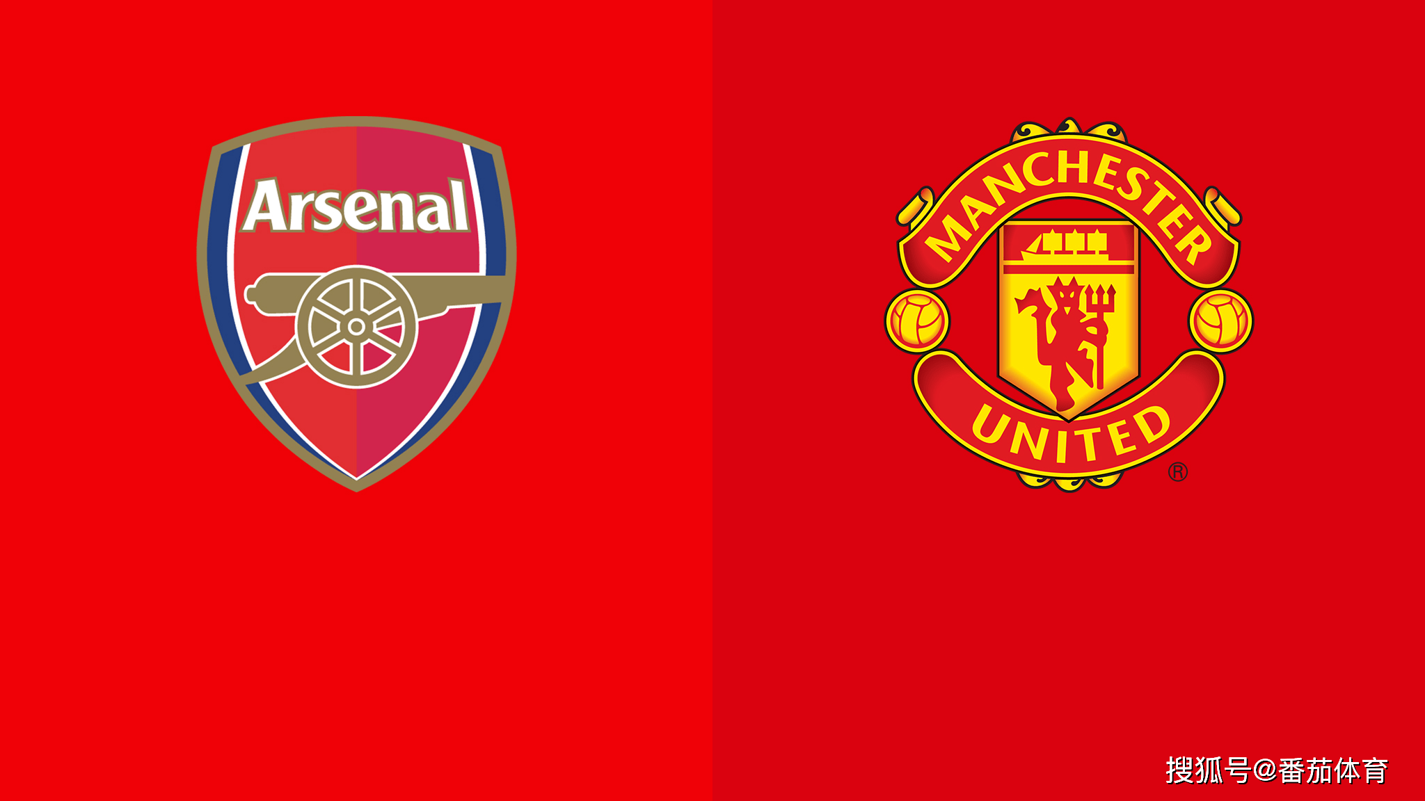 击地给顺下 击地给顺下