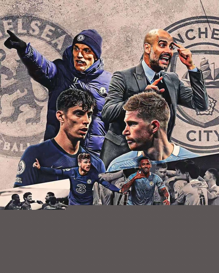 控制对手的 控制对手的