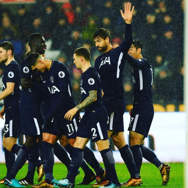 比赛回放显 比赛回放显