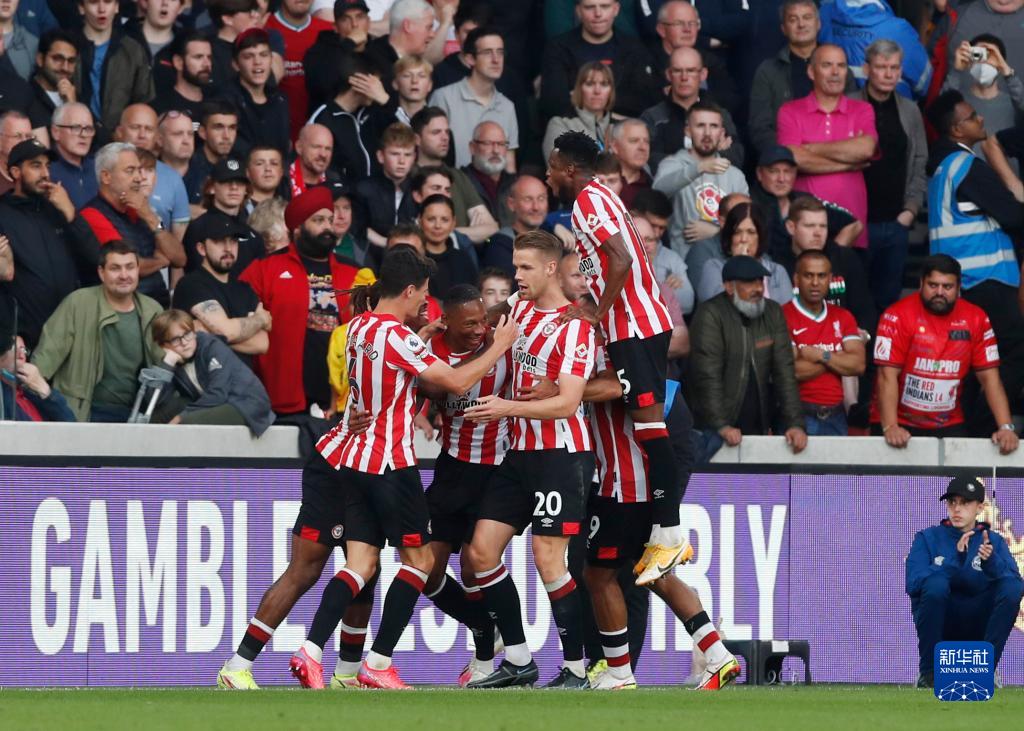 球不稳的瞬 球不稳的瞬