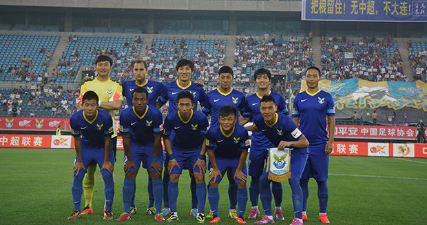 身价暴涨1 身价暴涨1