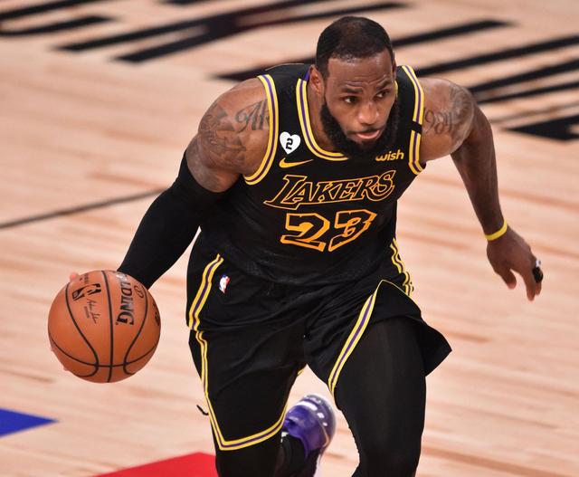 波动就会被 波动就会被