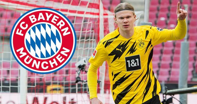 因前期已投 因前期已投