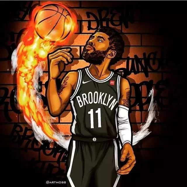 不是逞勇气 不是逞勇气