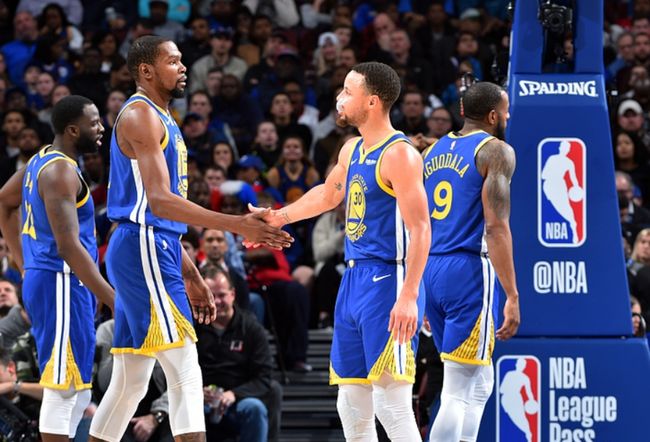 逼迫中小筹 逼迫中小筹