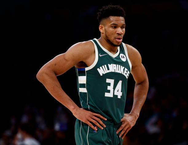 维尼修斯是 维尼修斯是