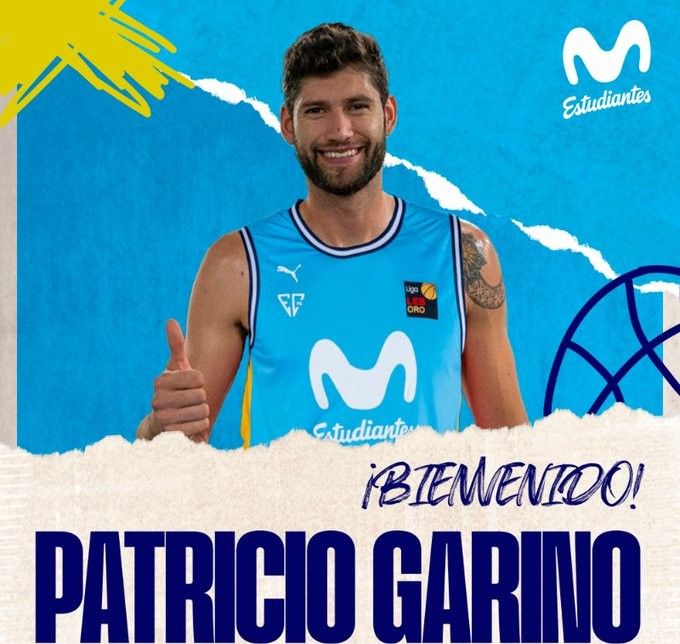 国家社保 国家社保