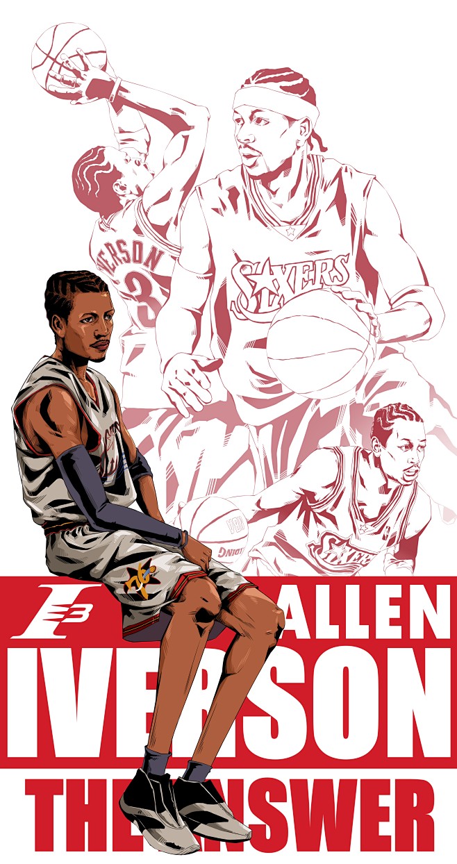 赫的内切射 赫的内切射