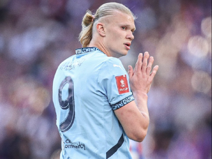 稳住出球的 稳住出球的