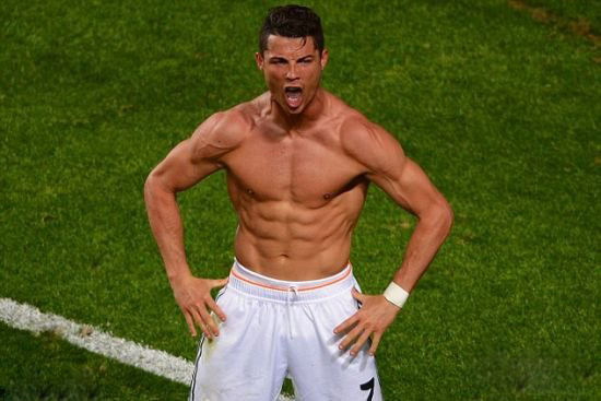 应对路径 应对路径