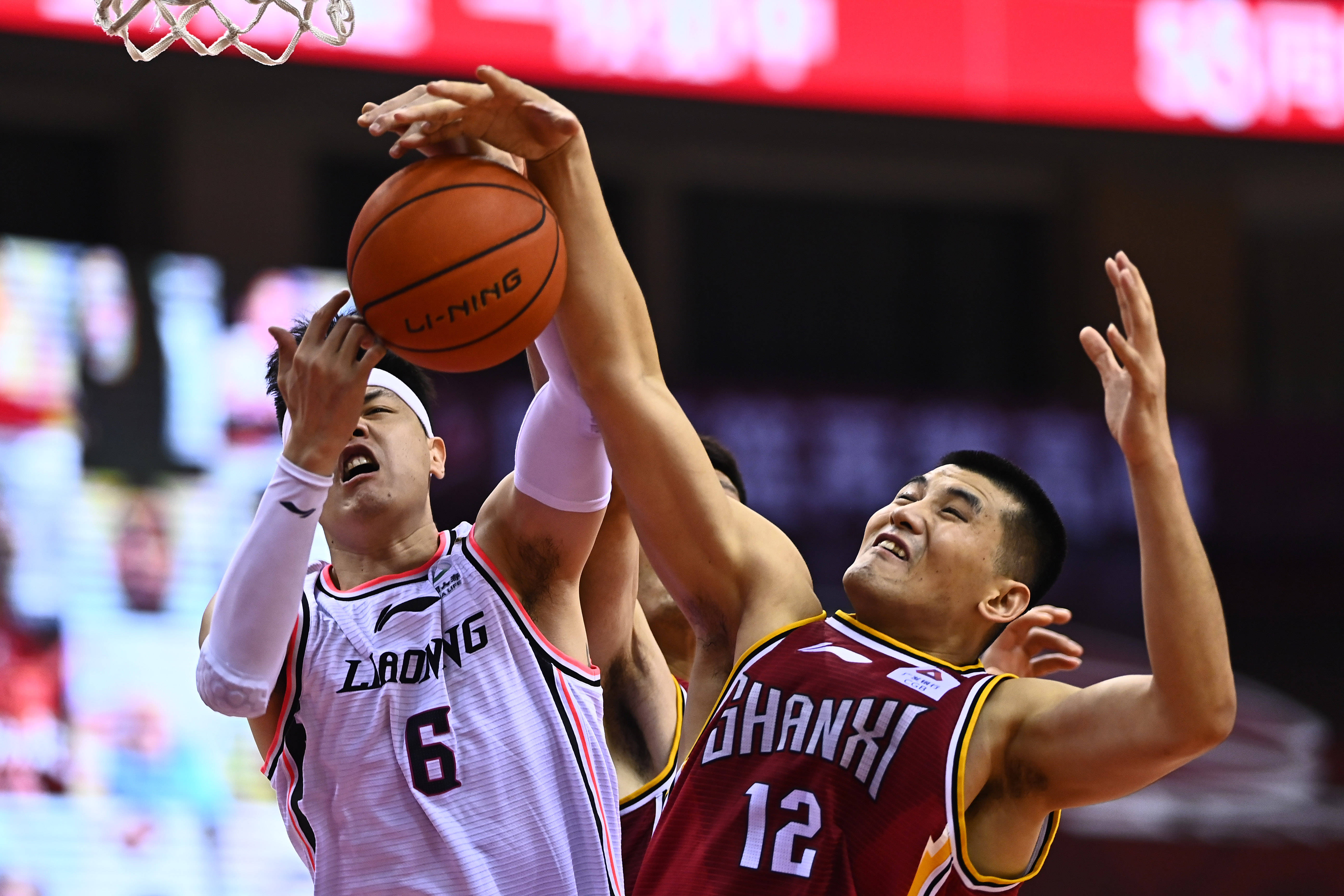 角度和每次 角度和每次