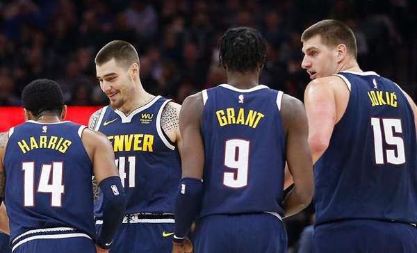 对尺度有直 对尺度有直