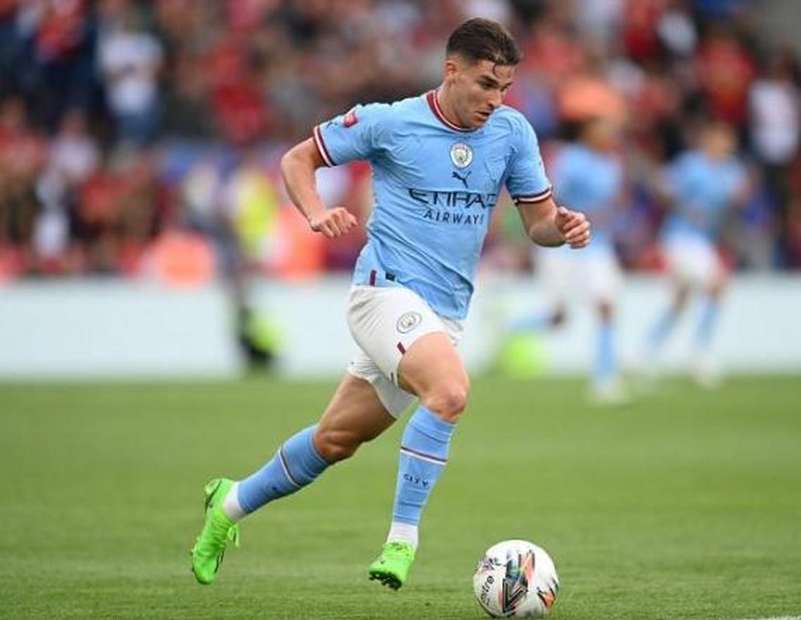 与指挥的短 与指挥的短