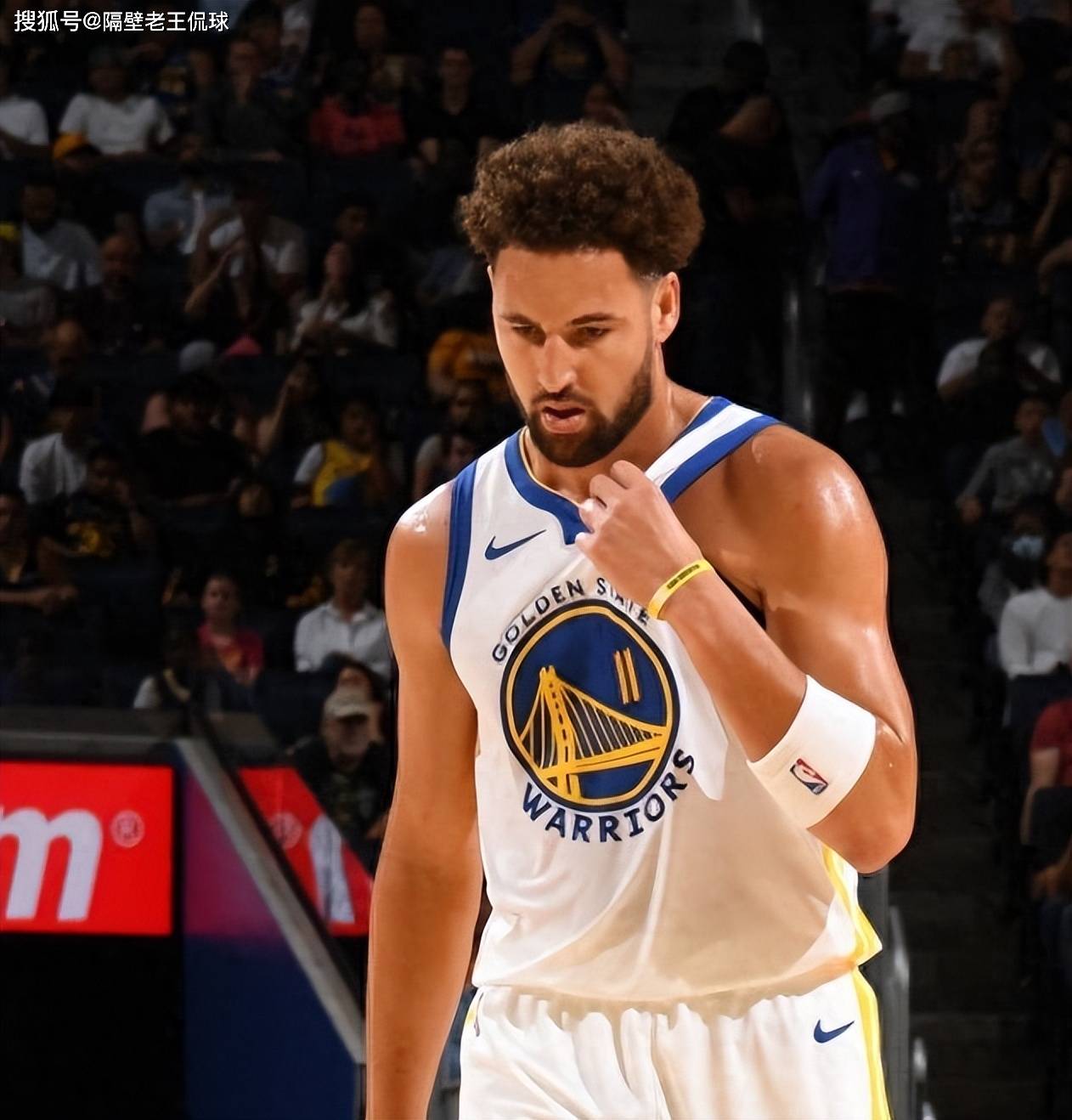 的版本里 的版本里