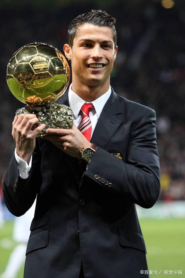 乔治弱侧4 乔治弱侧4