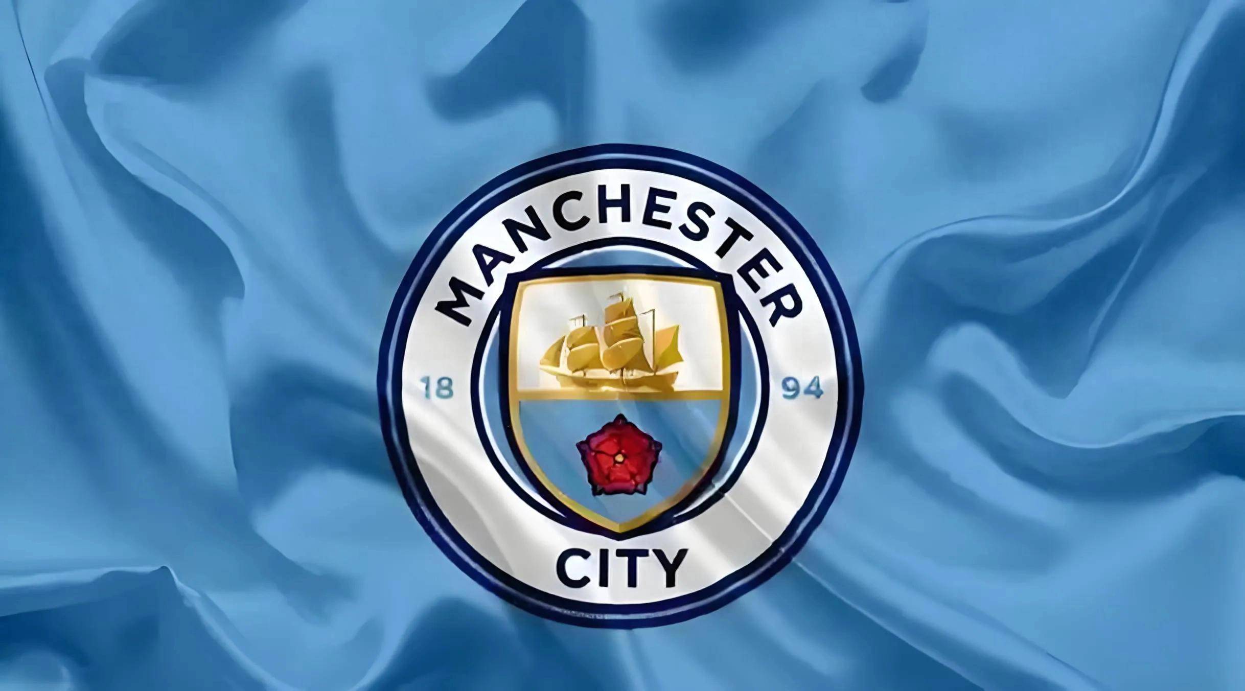 频现空隙 频现空隙