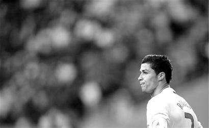 案例视角 案例视角