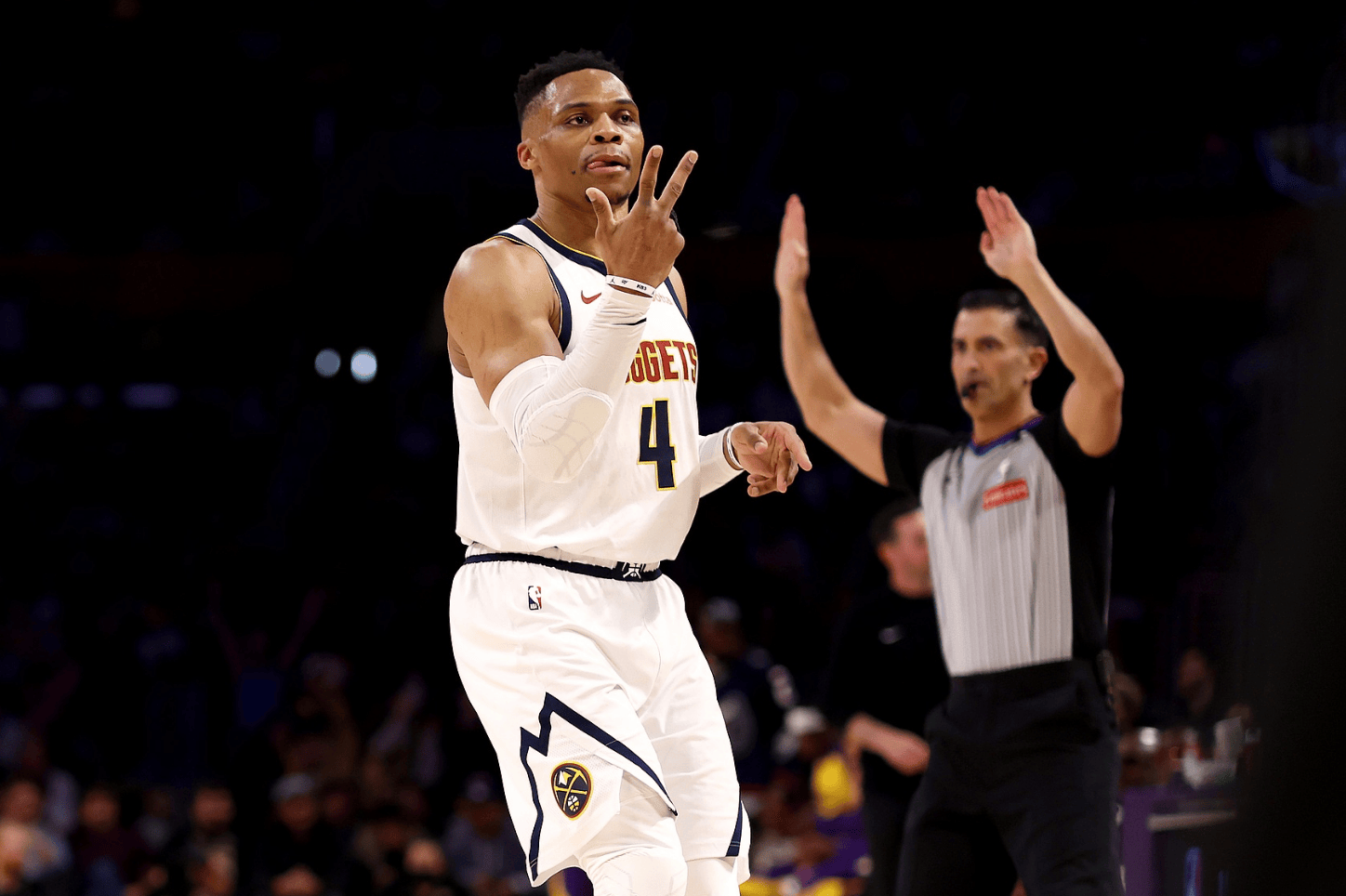 视野换取与 视野换取与