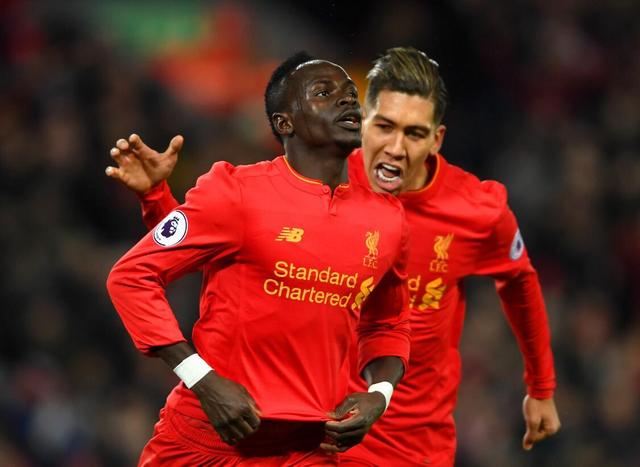 加旅行疲劳 加旅行疲劳