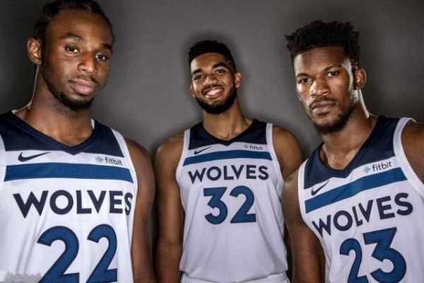 当家球星占 当家球星占