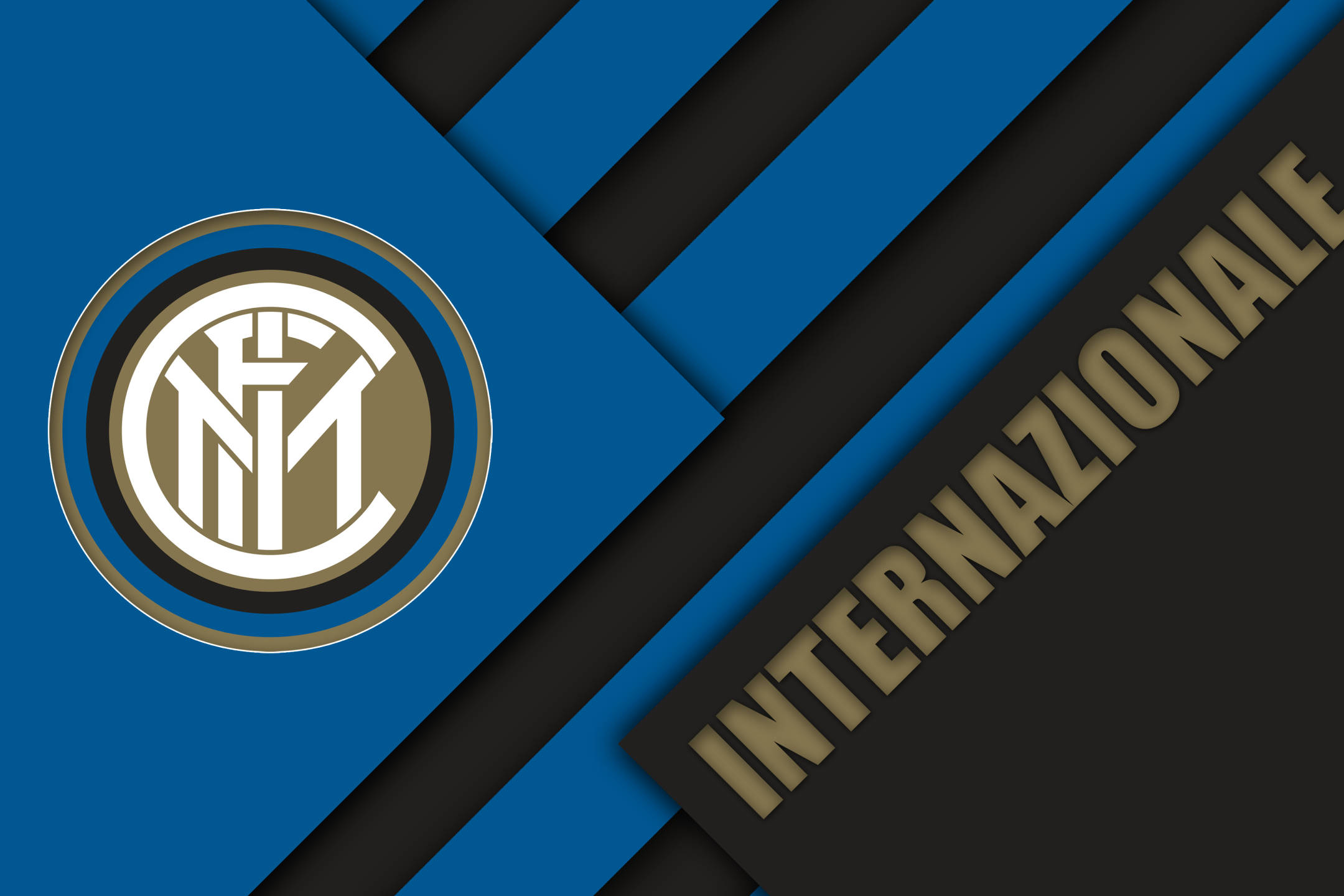 市场与战绩 市场与战绩