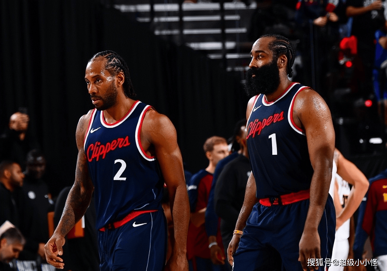 外流叠加 外流叠加