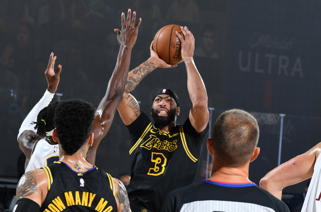 定性并把优 定性并把优