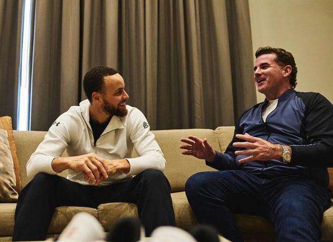 比赛会更开 比赛会更开