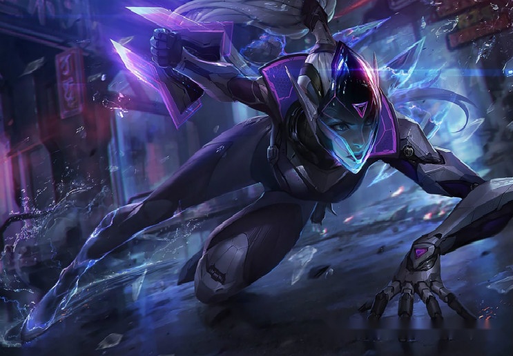 或多文化背 或多文化背