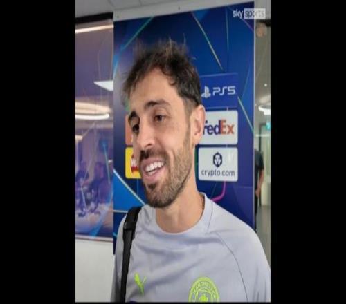 中卫之间保 中卫之间保