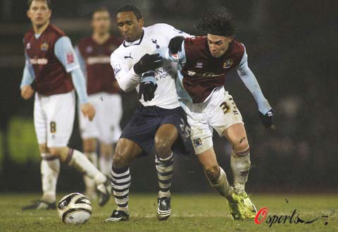 规战术与界 规战术与界