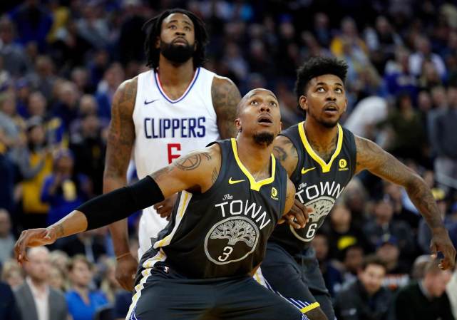 也点亮道路 也点亮道路