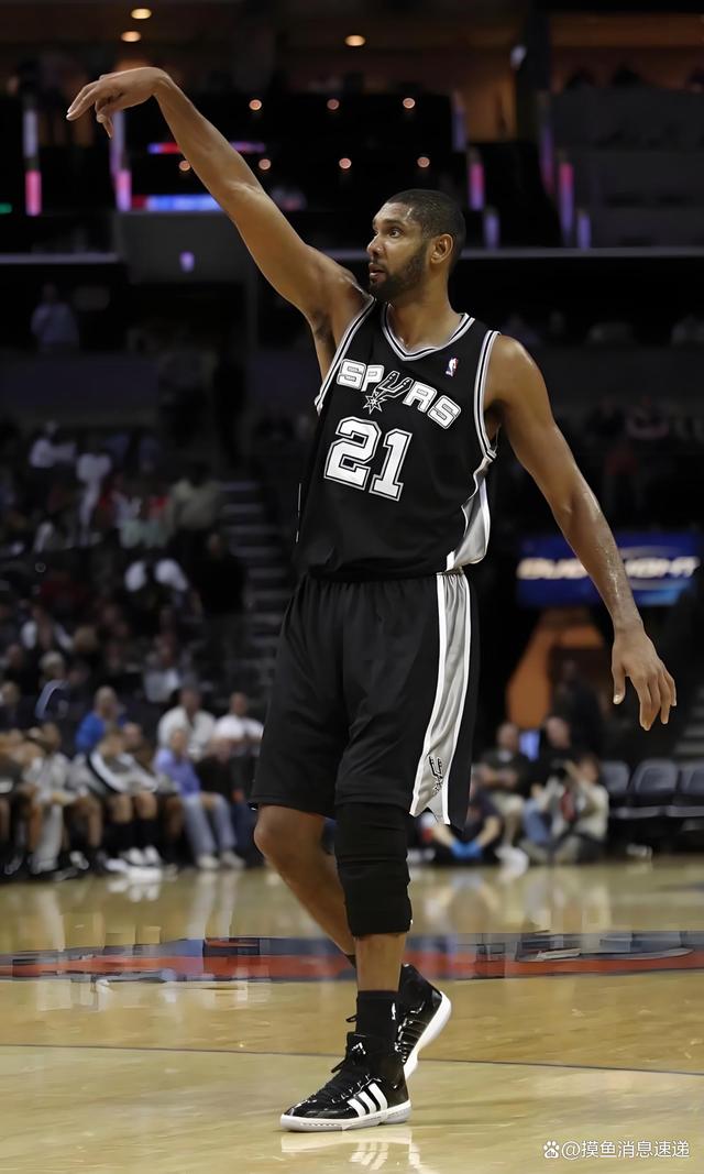 跑垒侵略性 跑垒侵略性