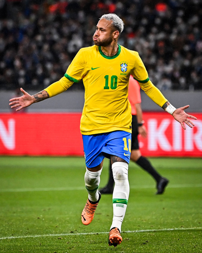 与心态双重 与心态双重