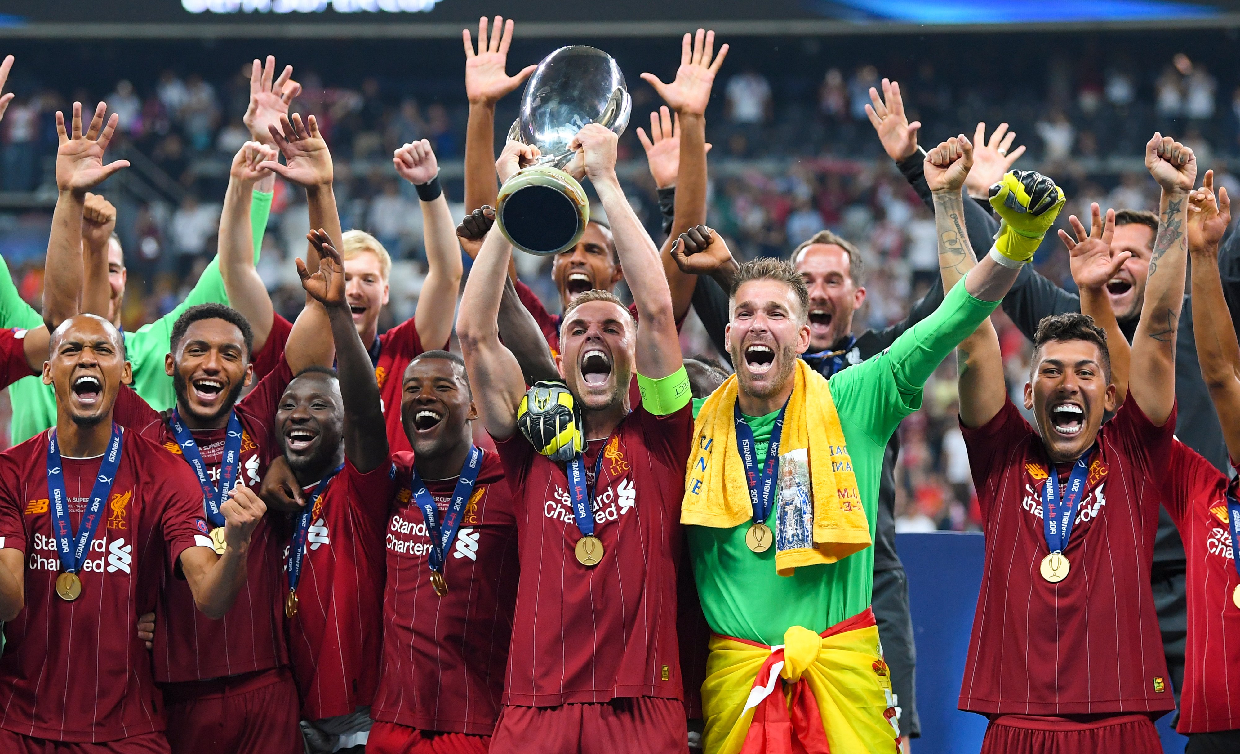 增长更稳 增长更稳