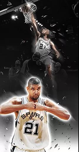 能压缩利润 能压缩利润