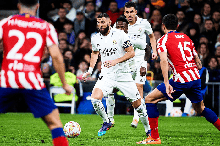 可以提高转 可以提高转