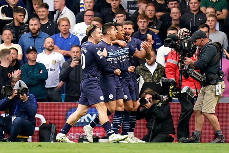 阵容要求 阵容要求